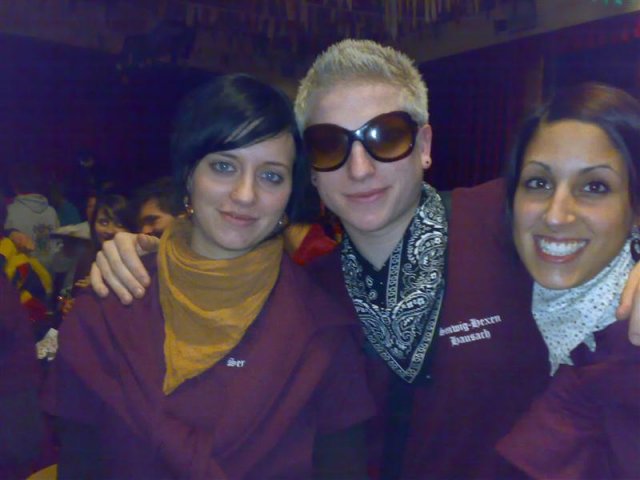 17012009735 (Medium)